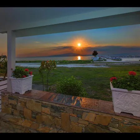 Sea La Vie Case de vacanță
