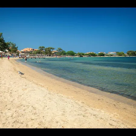 Sea La Vie Case de vacanță *